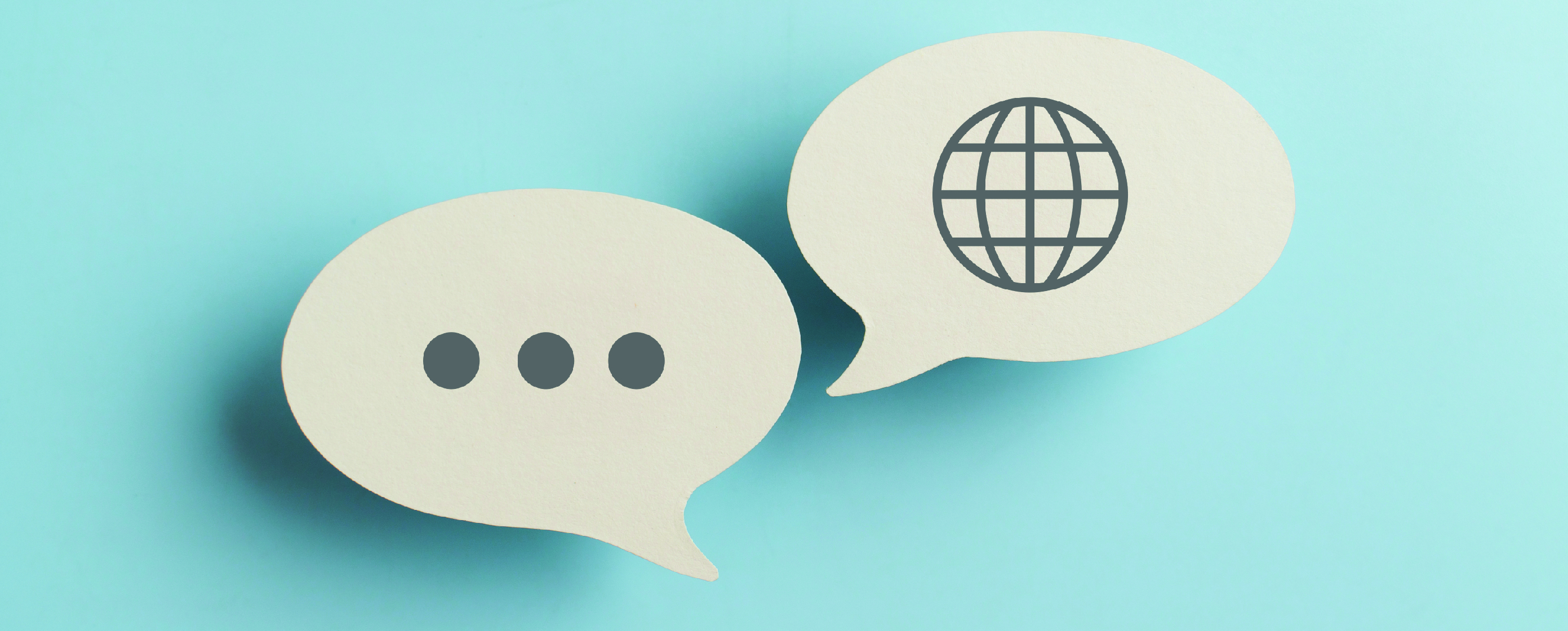 Language Services Language Services